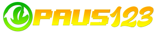 madu03